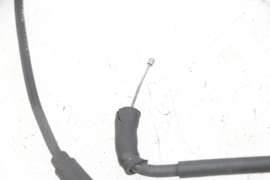 photo de THROTTLE CABLE PEUGEOT SPEEDFIGHT 2 LC 50 (2000 - 2009)