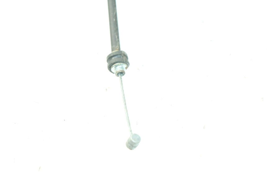 photo de THROTTLE CABLE ORION SPORTRAX 125