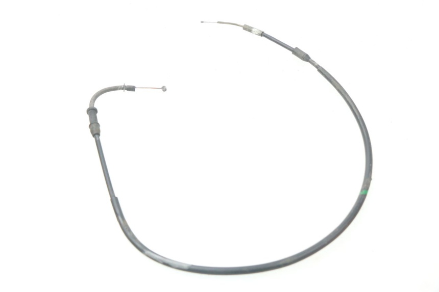 photo de THROTTLE CABLE YAMAHA SR 125 (1982 - 2003)