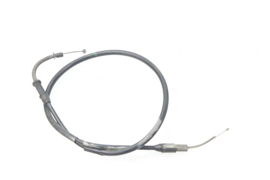 photo de THROTTLE CABLE YAMAHA SR 125 (1982 - 2003)