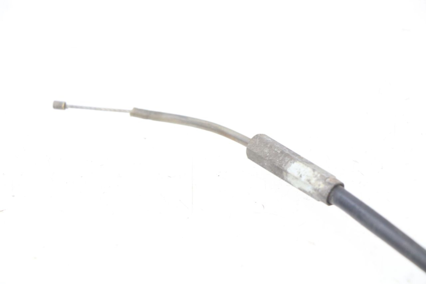 photo de THROTTLE CABLE YAMAHA SR 125 (1982 - 2003)