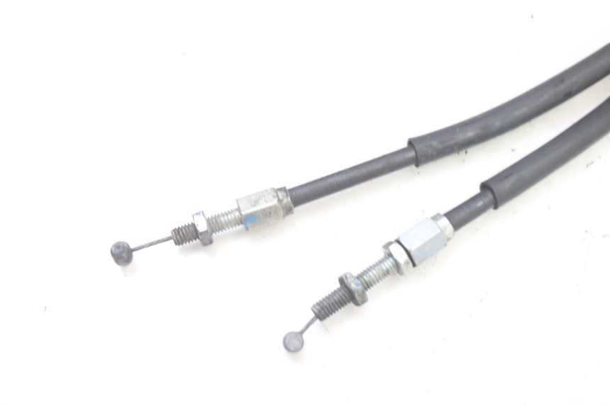 photo de THROTTLE CABLE HONDA ST PAN EUROPEAN 1300 (2002 - 2013)