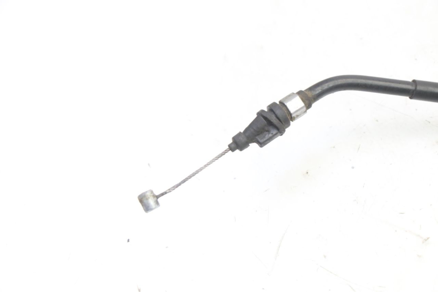 photo de THROTTLE CABLE PEUGEOT STREETZONE I 2T 50 (2018 - 2020)