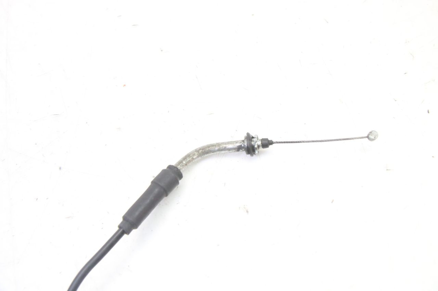 photo de THROTTLE CABLE PEUGEOT STREETZONE I 2T 50 (2018 - 2020)
