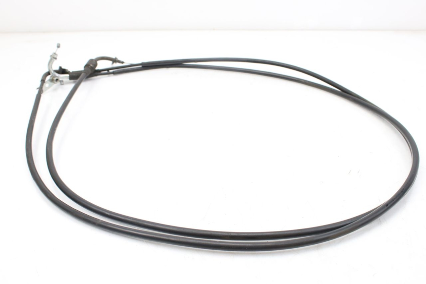 photo de ACCELERATOR CABLE SUZUKI AN BURGMAN 400 (2006 - 2010)