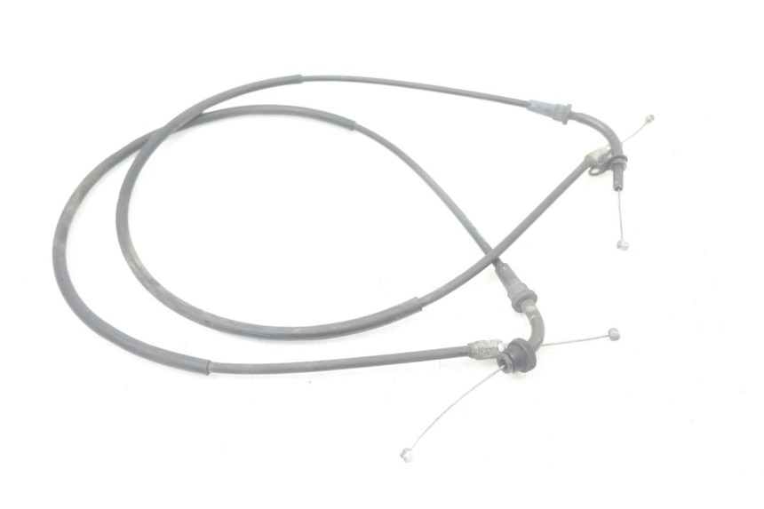 photo de THROTTLE CABLE SUZUKI GS F 500 (2004 - 2007)