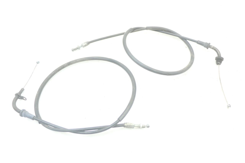 photo de THROTTLE CABLE SUZUKI GS F 500 (2004 - 2007)