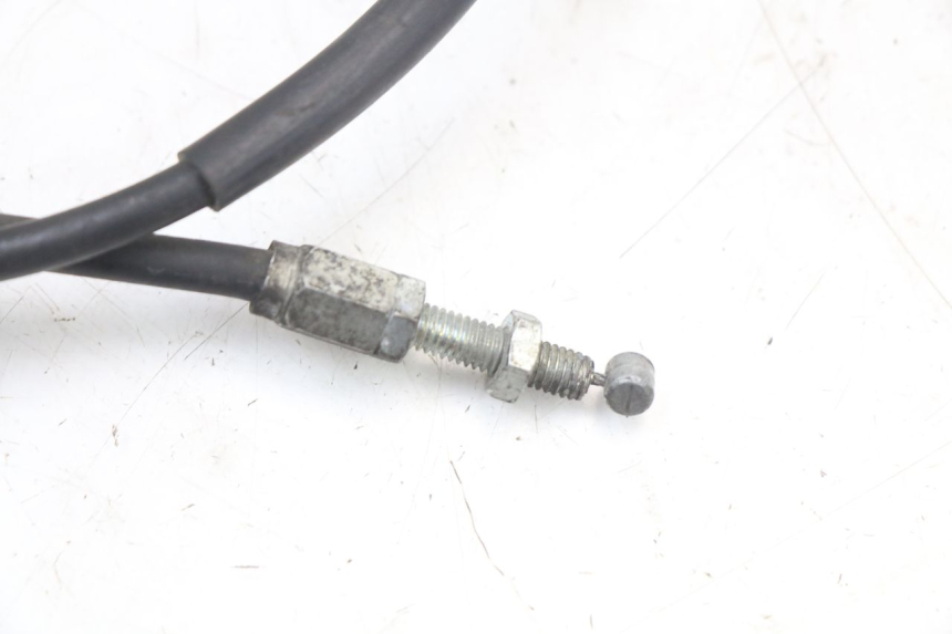 photo de THROTTLE CABLE SUZUKI GS F 500 (2004 - 2007)