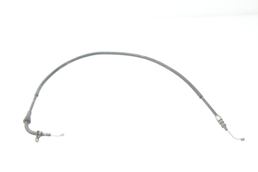 photo de THROTTLE CABLE SUZUKI GSF N BANDIT 600 (1996 - 1999)
