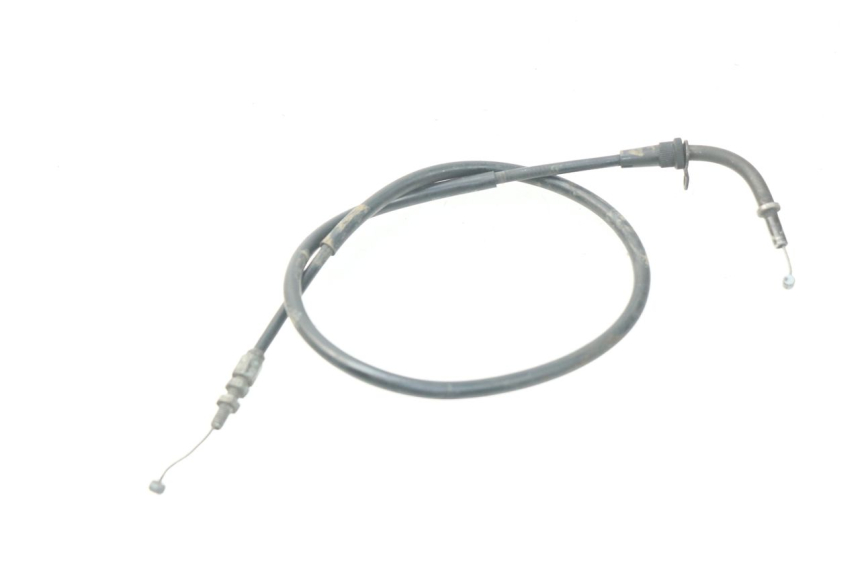 photo de THROTTLE CABLE SUZUKI GSF N BANDIT 600 (1996 - 1999)