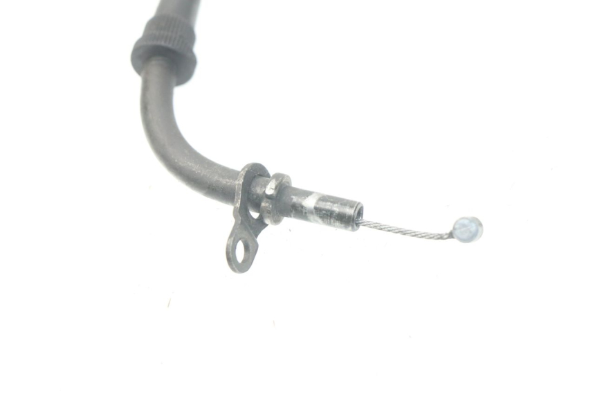 photo de THROTTLE CABLE SUZUKI GSF N BANDIT 600 (1996 - 1999)