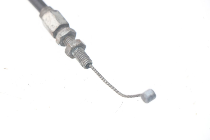 photo de THROTTLE CABLE SUZUKI GSF N BANDIT 600 (1996 - 1999)