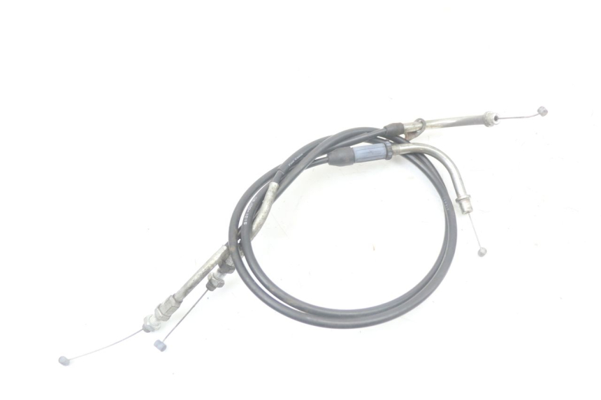 photo de THROTTLE CABLE SUZUKI GSR 750 (2011 - 2017)