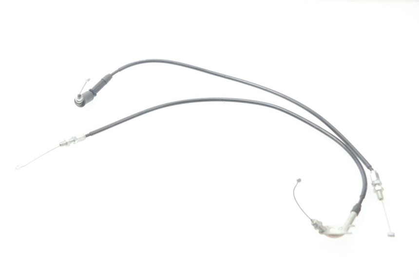 photo de THROTTLE CABLE SUZUKI GSX-R GSXR K16 1000 (2012 - 2016)