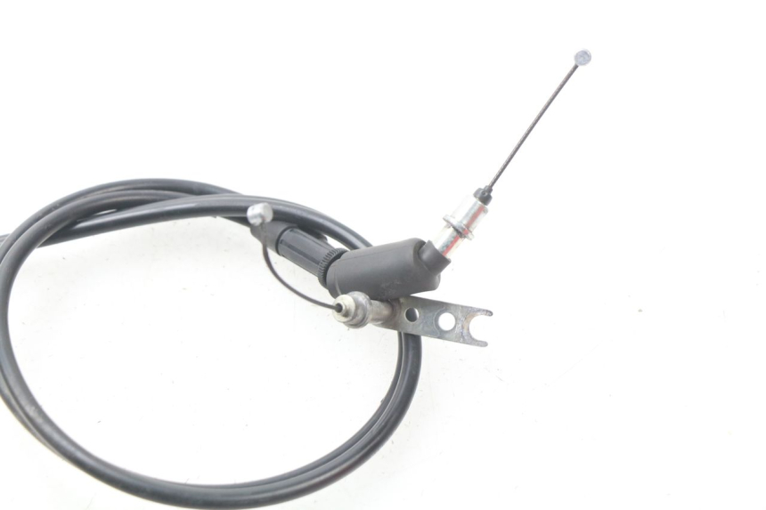 photo de THROTTLE CABLE SUZUKI GSX-R GSXR K16 1000 (2012 - 2016)