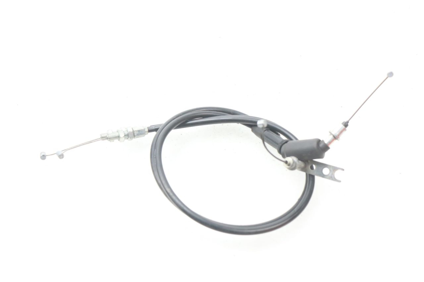 photo de THROTTLE CABLE SUZUKI GSX-R GSXR K16 1000 (2012 - 2016)