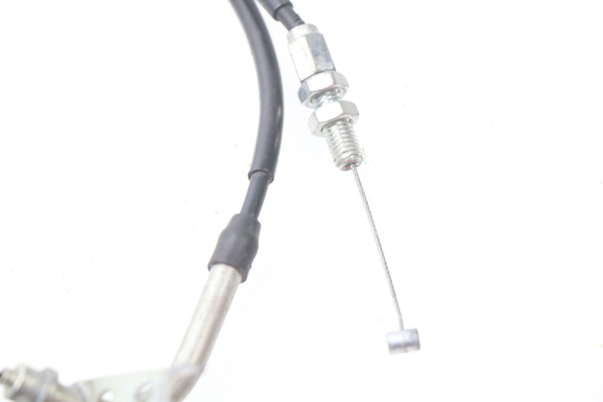 photo de THROTTLE CABLE SUZUKI GSX-R GSXR K16 1000 (2012 - 2016)