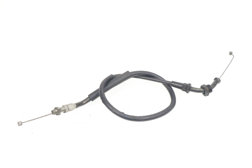 photo de ACCELERATOR CABLE SUZUKI SV N 650 (1999 - 2002)