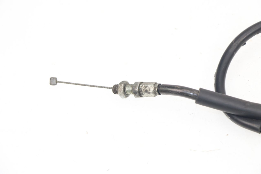 photo de ACCELERATOR CABLE SUZUKI SV N 650 (1999 - 2002)