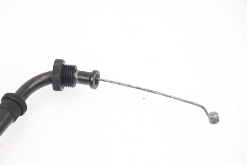 photo de ACCELERATOR CABLE SUZUKI SV N 650 (1999 - 2002)