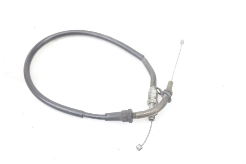 photo de THROTTLE CABLE SUZUKI SV S 650 (1999 - 2002)