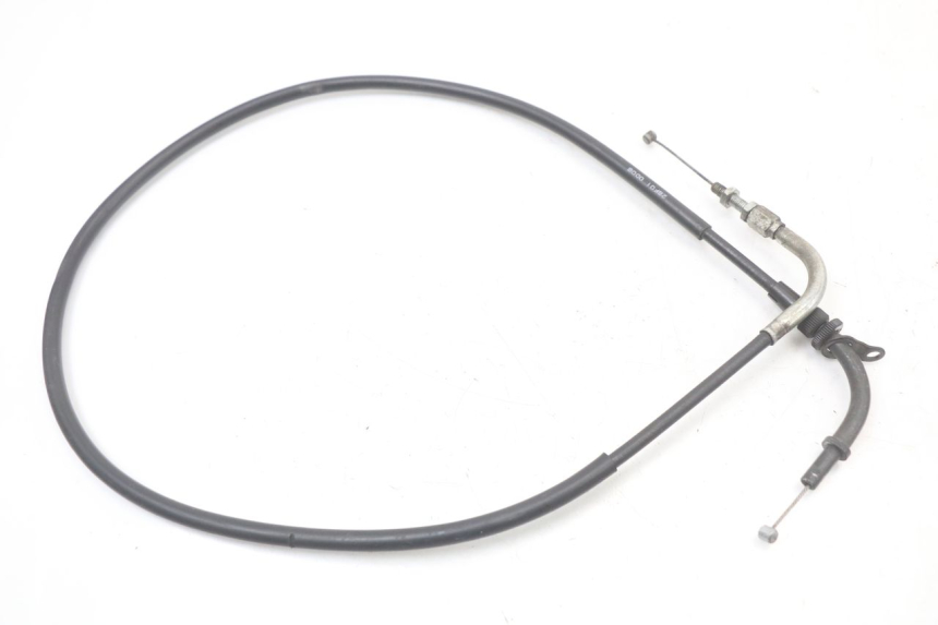 photo de THROTTLE CABLE SUZUKI VL INTRUDER 125 (2004 - 2007)