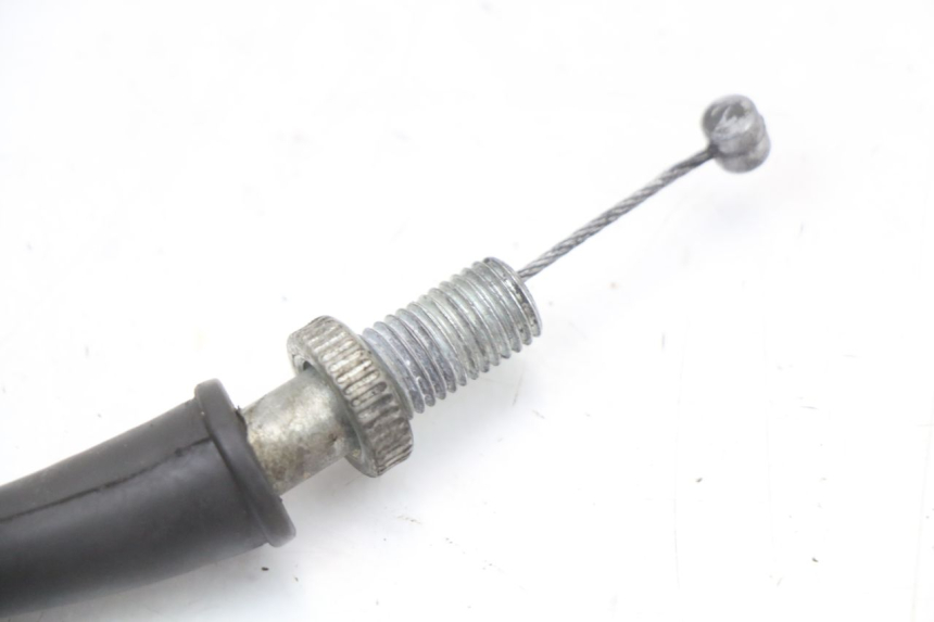 photo de THROTTLE CABLE MINI MX SX 125