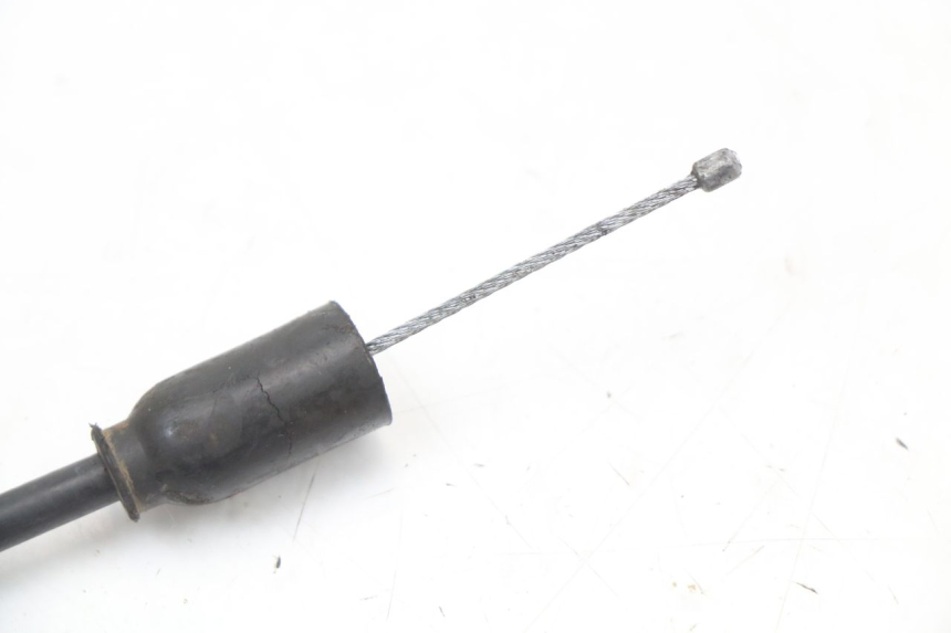 photo de THROTTLE CABLE MINI MX SX 125