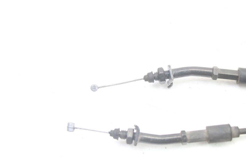 photo de ACCELERATOR CABLE APRILIA SXR 50 (2021 - 2023)
