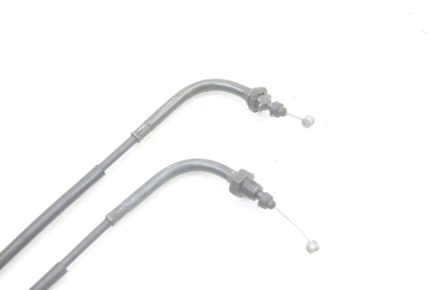 photo de ACCELERATOR CABLE APRILIA SXR 50 (2021 - 2023)