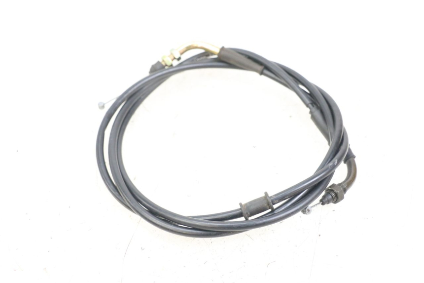 photo de ACCELERATOR CABLE SYM CROX 4T 50 (2016 - 2023)