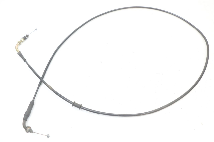 photo de ACCELERATOR CABLE SYM FIDDLE 2 50 (2008 - 2013)