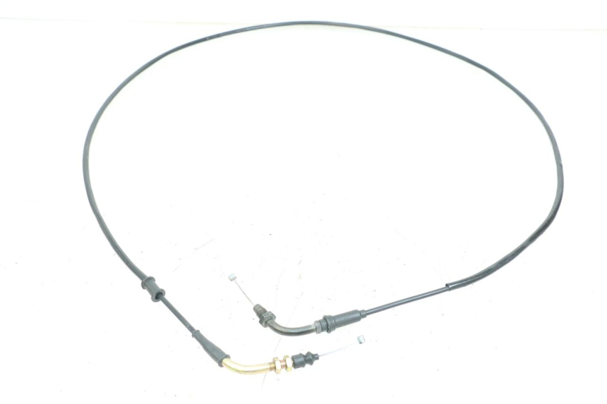 photo de ACCELERATOR CABLE SYM FIDDLE 2 50 (2008 - 2013)