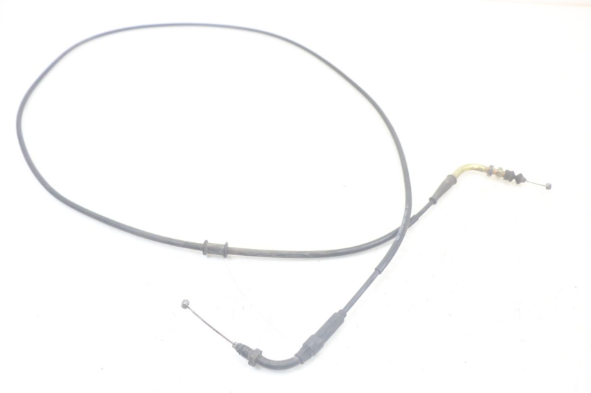 photo de ACCELERATOR CABLE SYM FIDDLE 2 50 (2008 - 2013)