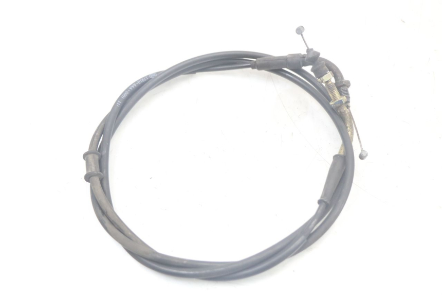 photo de ACCELERATOR CABLE SYM FIDDLE 2 50 (2008 - 2013)