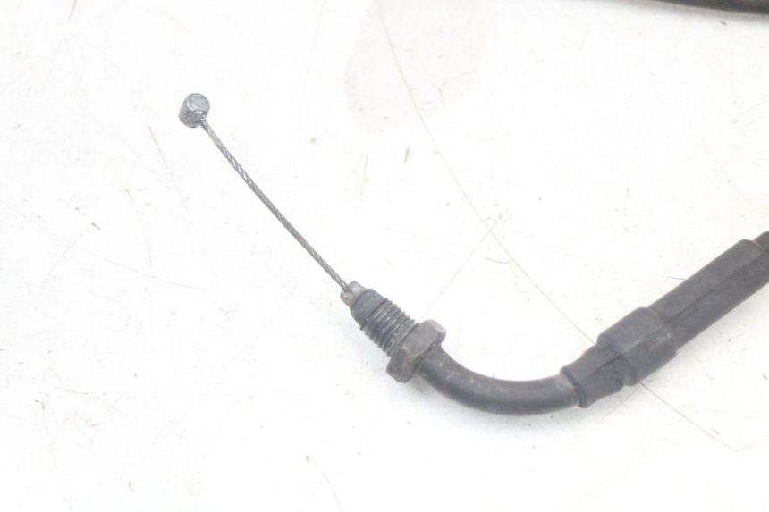 photo de ACCELERATOR CABLE SYM FIDDLE 2 50 (2008 - 2013)