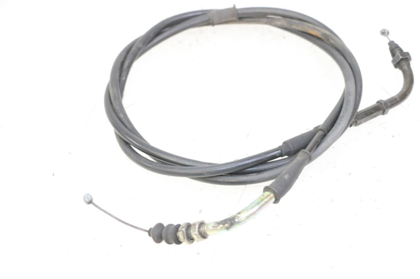 photo de THROTTLE CABLE SYM FIDDLE 3 III 50 (2014 - 2020)