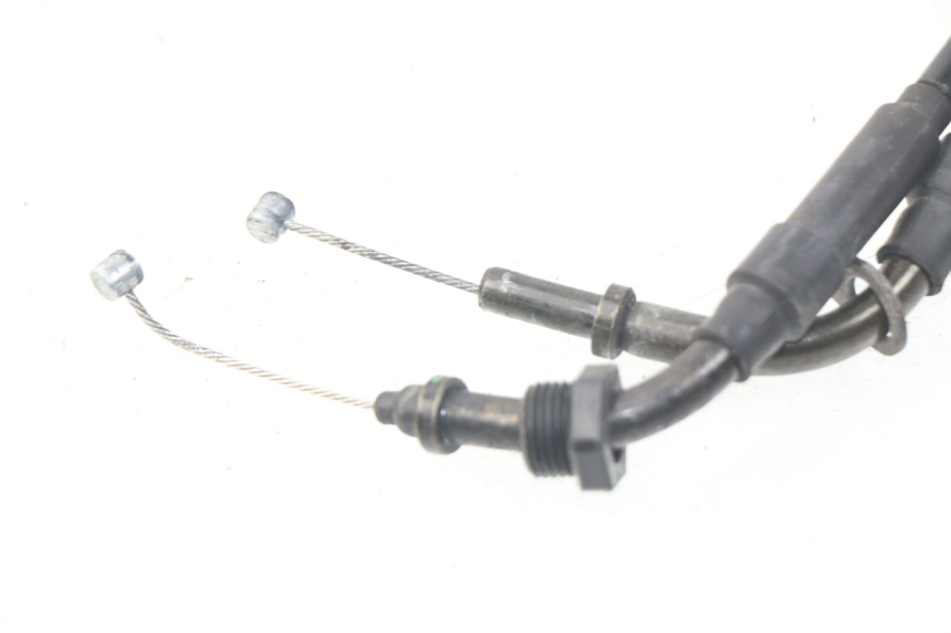 photo de THROTTLE CABLE SYM JOYMAX 250 (2013 - 2017)