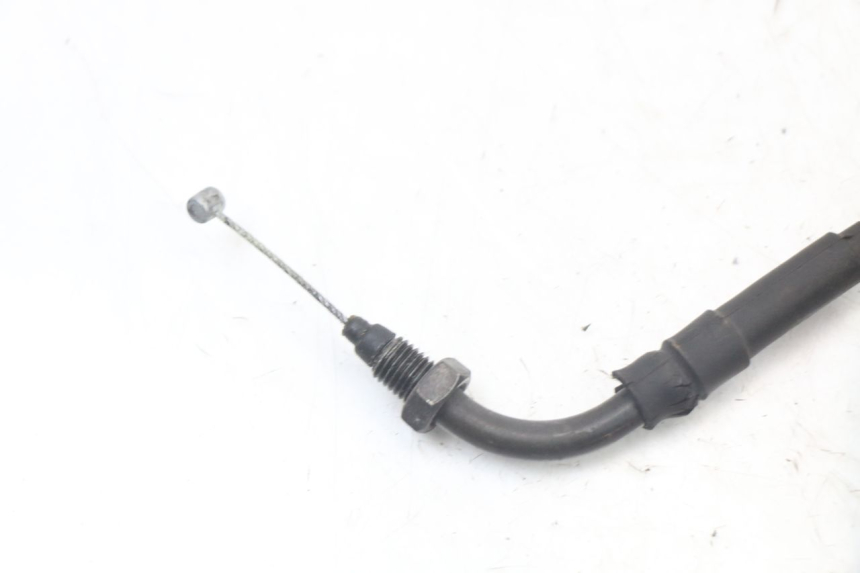 photo de THROTTLE CABLE SYM MIO 50 (2011 - 2017)