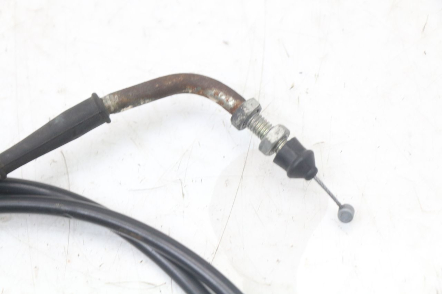 photo de THROTTLE CABLE SYM MIO 50 (2011 - 2017)