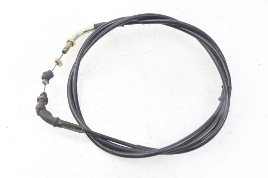 photo de ACCELERATOR CABLE SYM ORBIT 2 4T 50 (2018 - 2022)