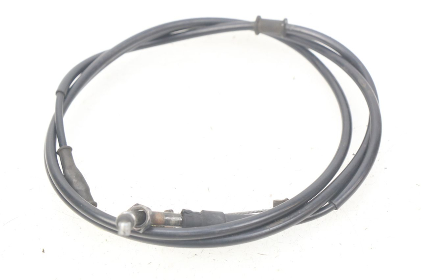 photo de THROTTLE CABLE SYM ORBIT 2 4T 50 (2008 - 2017)