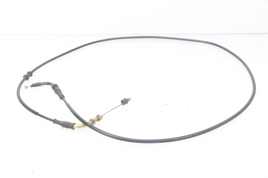 photo de THROTTLE CABLE SYM ORBIT 2 4T 50 (2008 - 2017)