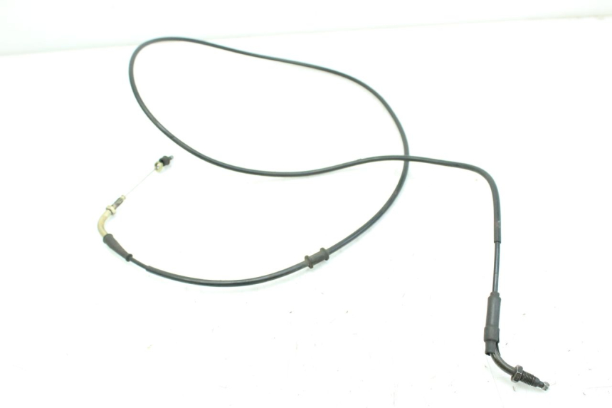 photo de ACCELERATOR CABLE SYM ORBIT 2 4T 50 (2018 - 2022)