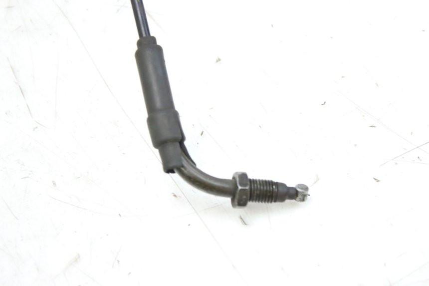 photo de ACCELERATOR CABLE SYM ORBIT 2 4T 50 (2018 - 2022)