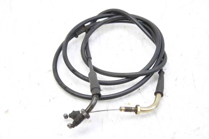 photo de ACCELERATOR CABLE SYM ORBIT 2 4T 50 (2018 - 2022)