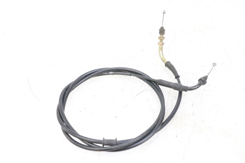 photo de THROTTLE CABLE SYM ORBIT 2 4T 50 (2008 - 2017)