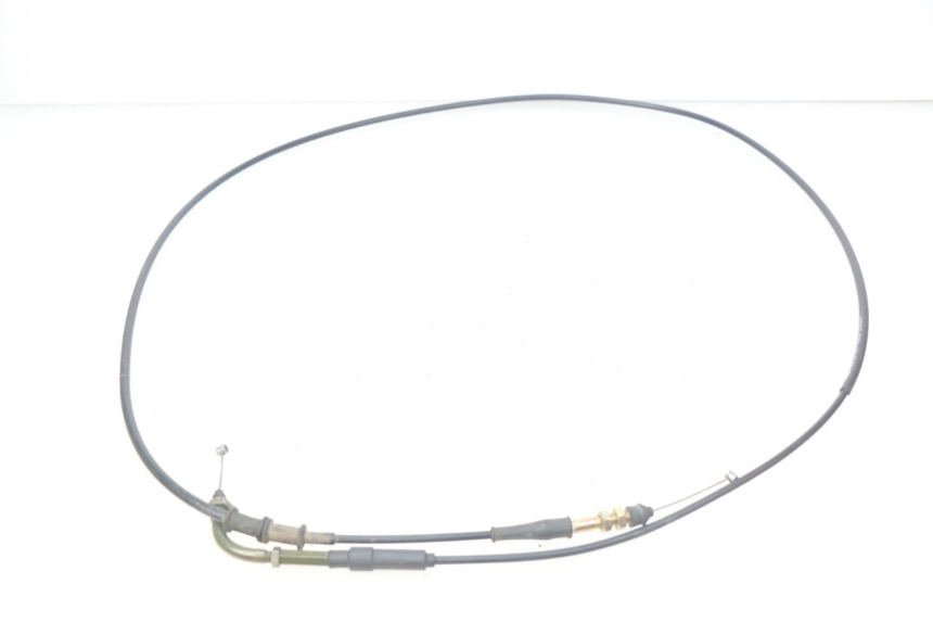 photo de ACCELERATOR CABLE SYM ORBIT III 3 4T 50 (2018 - 2021)