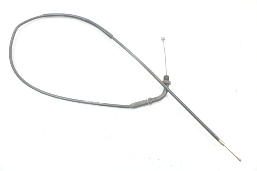 photo de THROTTLE CABLE SYM XS 125 (2007 - 2016)