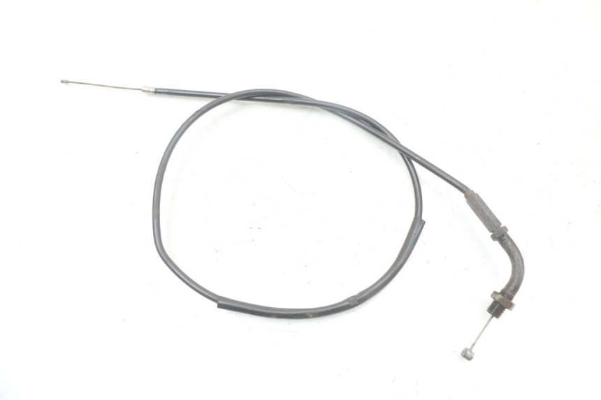 photo de THROTTLE CABLE SYM XS 125 (2007 - 2016)